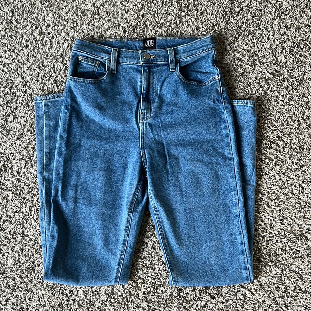 BDG Jeans
